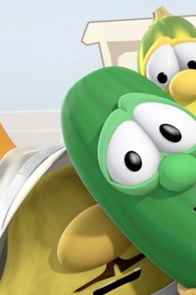 VeggieTales-The-Little-House-That-Stood