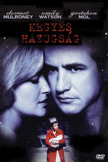 Kegyes hazugság
