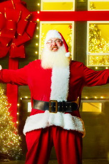 House Hunters Ho Ho Home