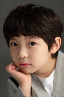 Foto de perfil de Kim Si-Woo