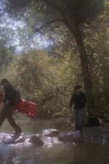 NCIS season 3 episode 9