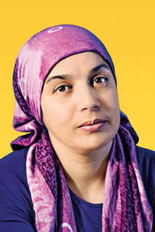 Fatima