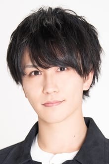 Foto de perfil de Jin Ogasawara