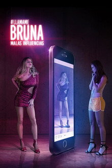 Temporada 4