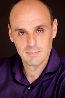 Foto de perfil de Álvaro Ramos