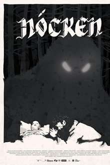 Nøcken