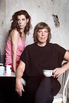 Baroness-von-Sketch-Show