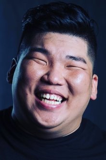Photo of Kim Dae-han