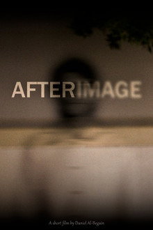Afterimage