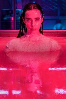 Orphan-Black-Echoes