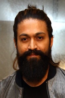 Photo of Yash