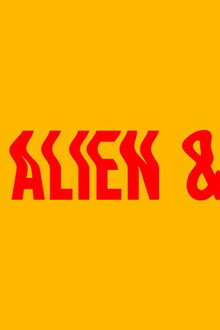 UM alien & eu