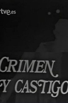 Crimen y castigo