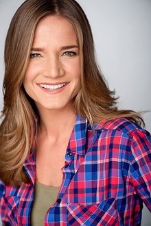 Photo of Naida Nelson