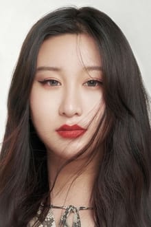 Foto de perfil de Chui Na Li Sha