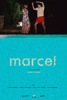 Marcel