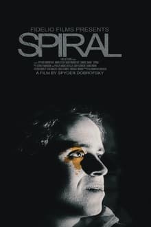 Poster do filme Spiral