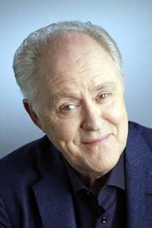 John Lithgow profile picture
