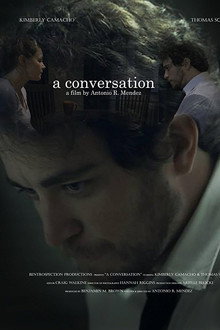 A Conversation