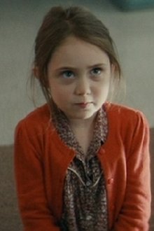 Photo of Sarah Boey