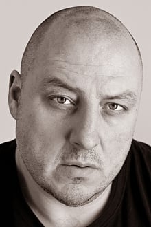 Foto de perfil de Vlado Stokanic