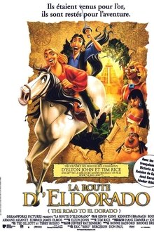 La Route d