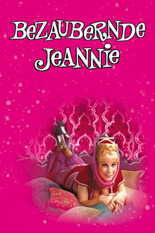 Bezaubernde Jeannie