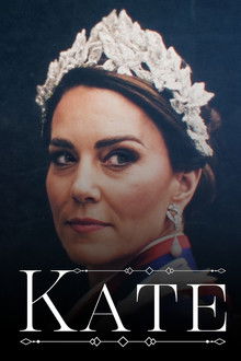 Kate