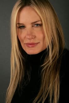 Foto de perfil de Daryl Hannah