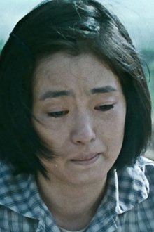 活きる