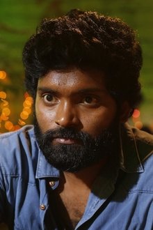ஜீவி