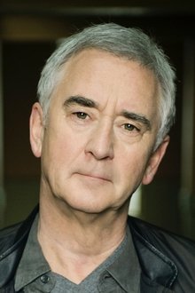 Photo of Denis Lawson