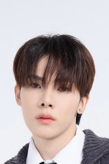 ณัฐวิชช์ งามฉวีวัฒนสกุล