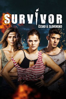 Sezon 3