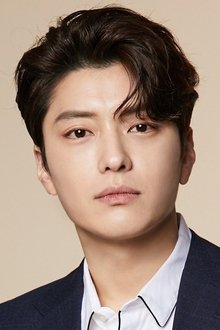 Photo of Jang Seung-jo