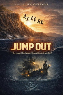 Jump Out