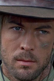 Bekreuzige-Dich,-Fremder