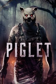 Imagem poster