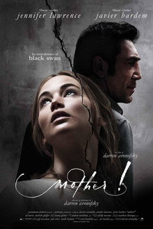 Mother!