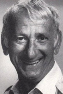 Photo of Rummy Bishop