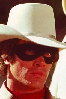 Die-Legende-vom-Lone-Ranger