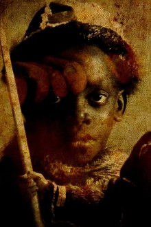 Frauen-und-Männer-der-Steinzeit---Gleicher-als-gedacht?