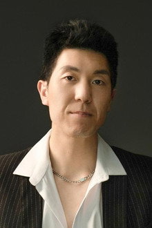 王全彬