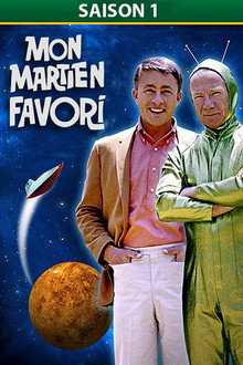 Saison 1