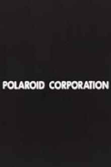 Polaroid Dealer Announcement