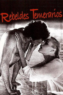 Rebeldes temerarios