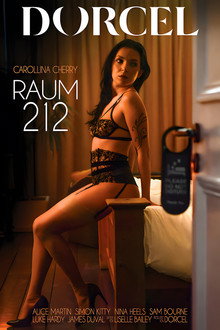 Raum 212