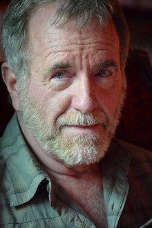 Photo of Jay Richardson