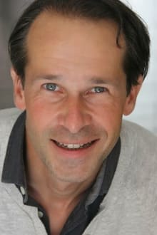Foto de perfil de Michel Nabokoff