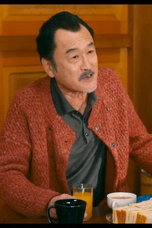 映画 おいハンサム!!